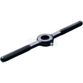 Import Die Stock Handle for 1