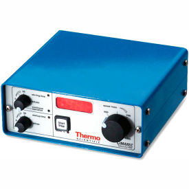 Thermo Scientific Cimarec™ Telemodul 40 M Controller 100-1000 RPM 115V 50119123