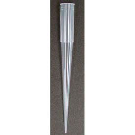 SCILOGEX 100-1000ul MicroPette Universal Tips Clear Color Non-Sterile Bulk 1000/PK 750007