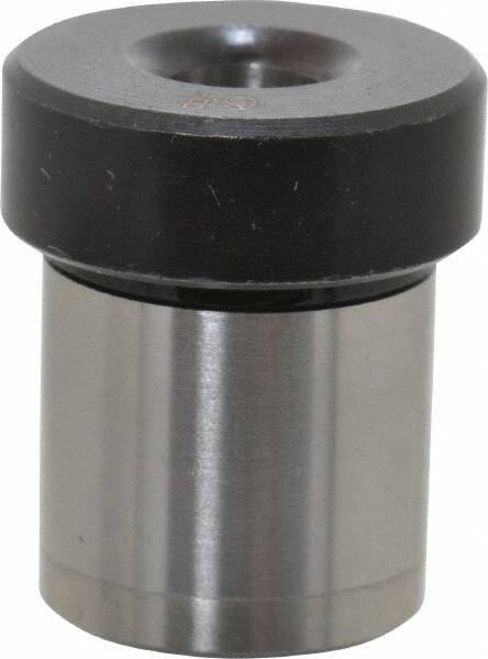 Press Fit Headed Drill Bushing: Type H, 0.196