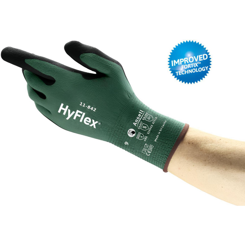 Example of GoVets Gloves category