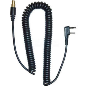 K-Cord™ Professional Series Headset Cable - Kenwood K-Cord-K