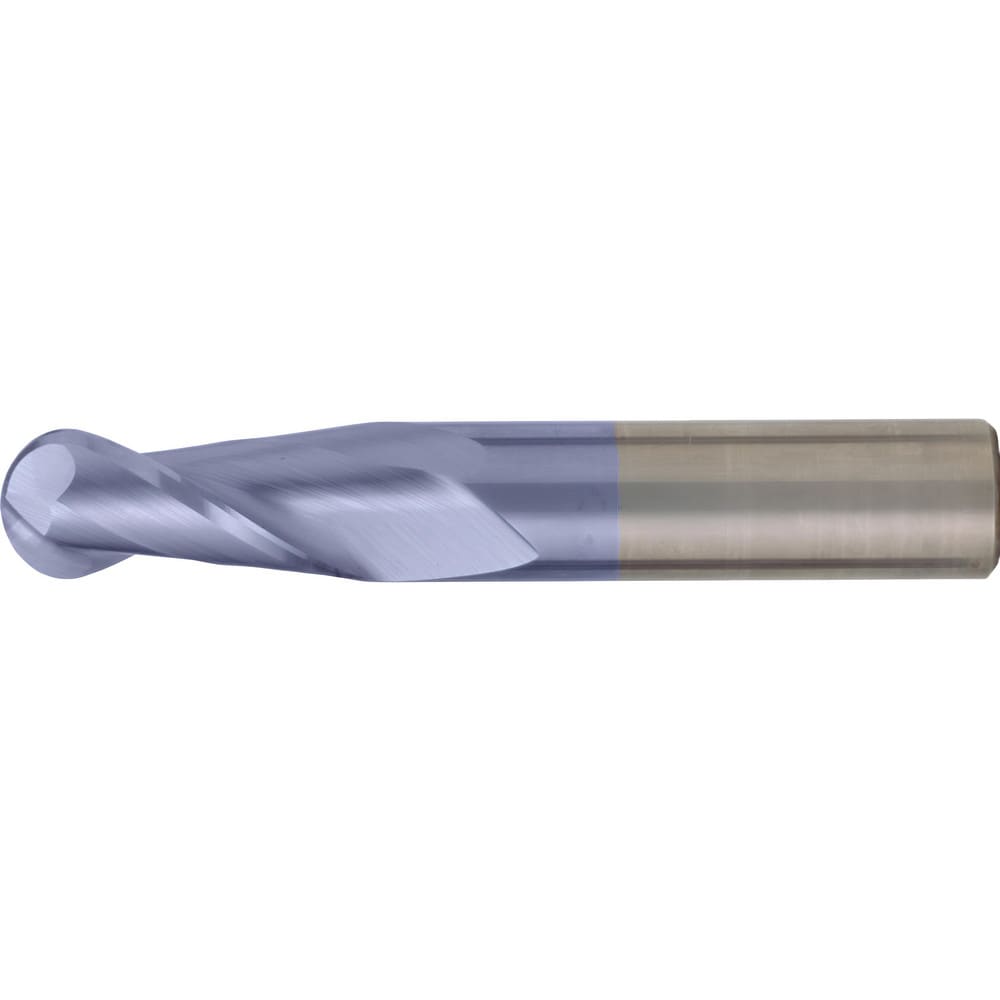 Example of GoVets Ball End Mills category