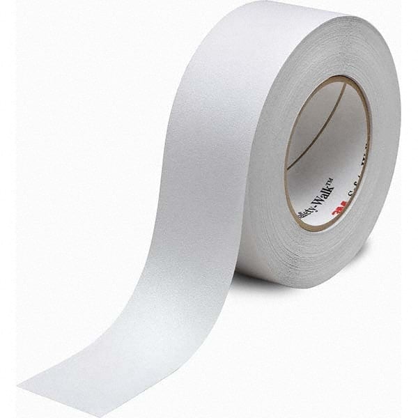 Floor & Aisle Marking Tape: 2