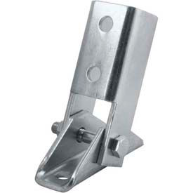 Unistrut Strut Channel 1-5/8