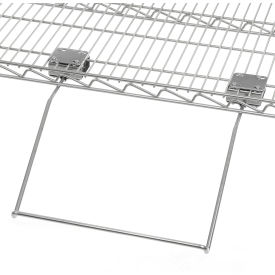 Nexel™ Wire Keyboard Holder 12-3/4