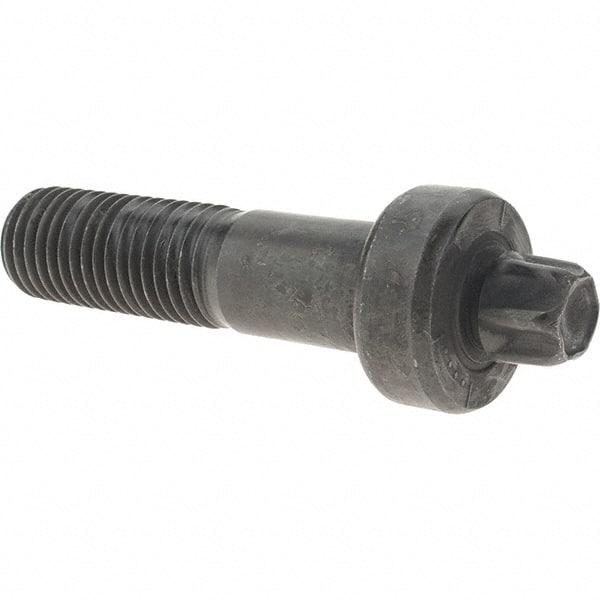 Freight Car Bolts MPN:774-20156-140