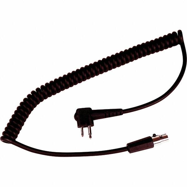 Two Way Radio Cable MPN:7000107902