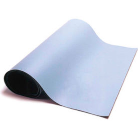 Static Solutions Ultimat™ I Anti Static Mat .080