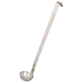 Alegacy 3740 - 3/4 Oz. Ladle Renaissance Line 3740