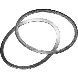 Handhole Gasket Spiral Wound 3-1/4