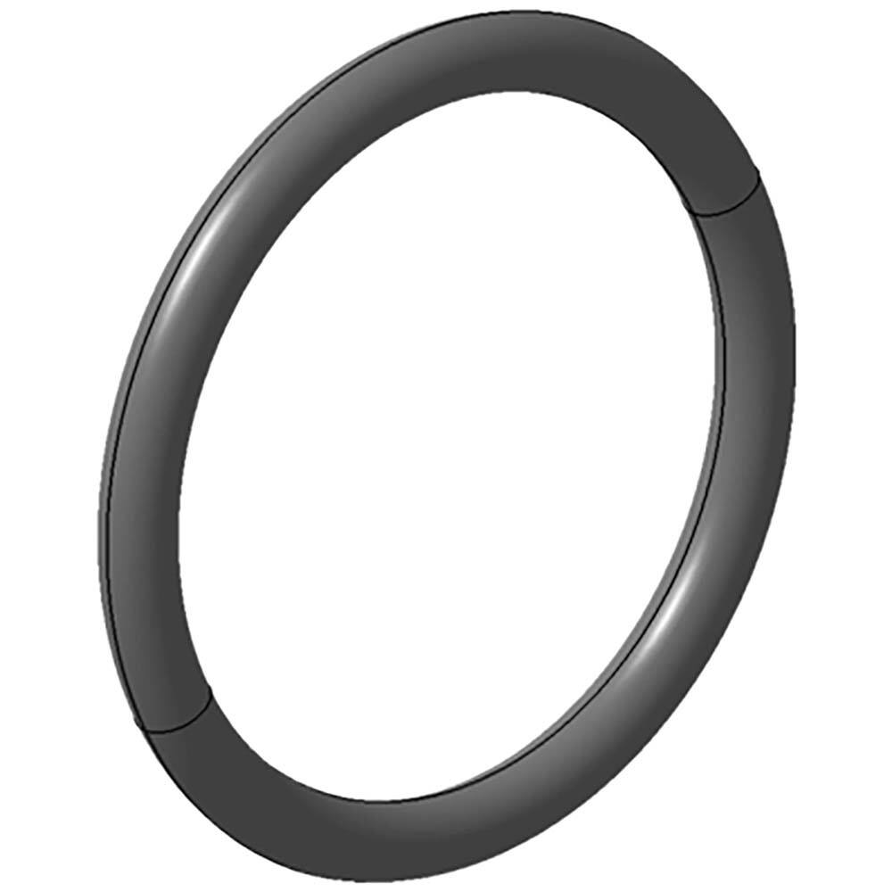 ANSI/ISO OR40X3N, O-Ring for Indexable Tools MPN:4502581