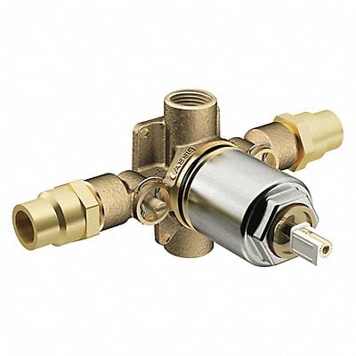 Valve Moen Brass MPN:45321