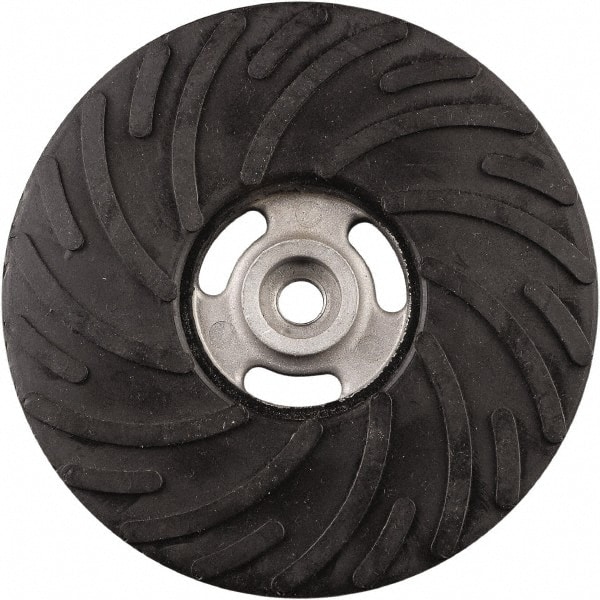 Disc Backing Pad: Disc Pad MPN:49521