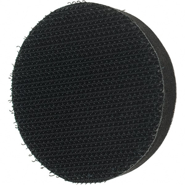 Disc Backing Pad: Quick-Change Type R MPN:59732