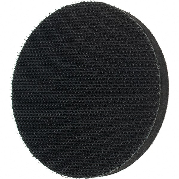 Disc Backing Pad: Quick-Change Type R MPN:59734