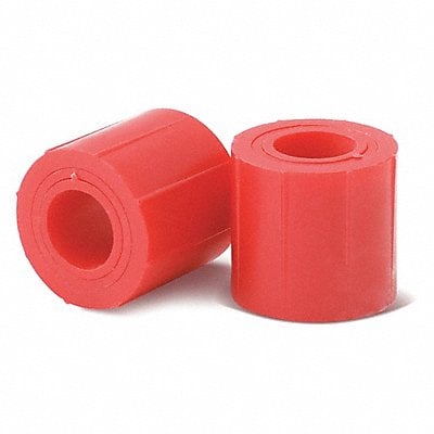 Bench Whl Bushings 1 to 0.5 1 Wide MPN:51002