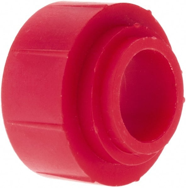 Wheel Bushings MPN:51000