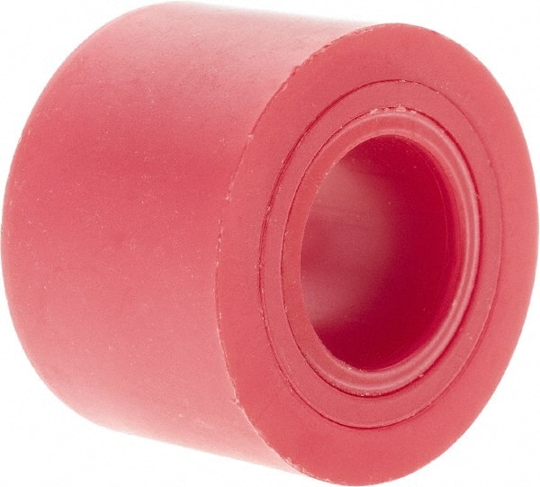 Wheel Bushings MPN:51001