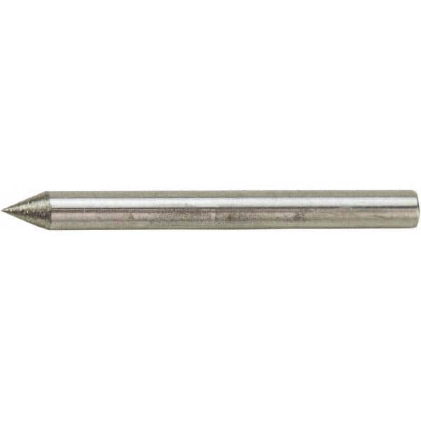 Steel Etcher & Engraver Replacement Points MPN:50003