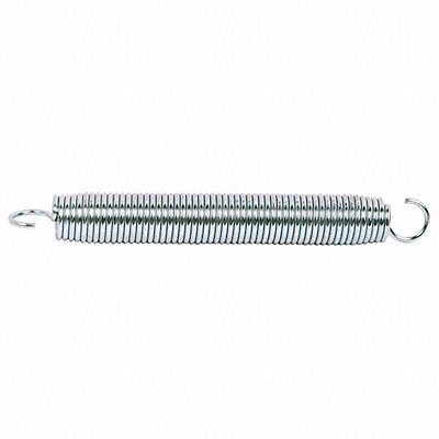 Door Extension Spring MPN:0503715