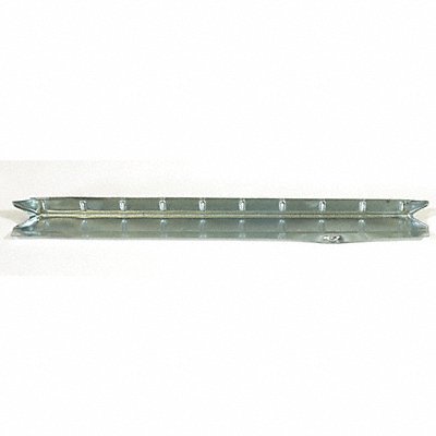 Water Trough 4-1/2 x20-7/32 MPN:226003-001