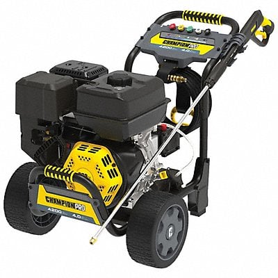 Pressure Washer 4200 psi 13 hp 4 gpm MPN:100790