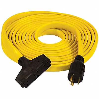 Generator Extension Cord MPN:100436