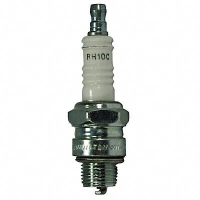 Spark Plug RH10C MPN:130-195