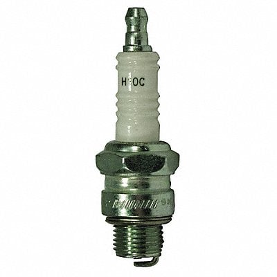 Spark Plug H10C MPN:130095