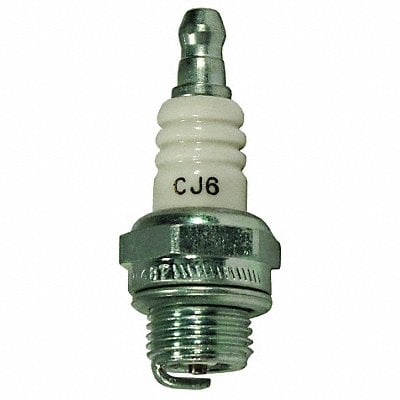 Spark Plug CJ6 MPN:130098