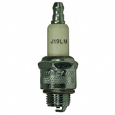 Spark Plug J19LM MPN:130105