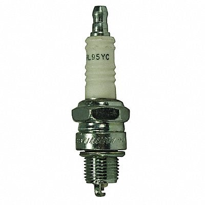 Spark Plug RL95YC MPN:130107