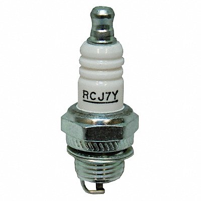 Spark Plug RCJ7Y MPN:130241