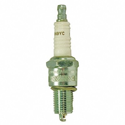 Spark Plug RN9YC MPN:130278