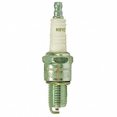 Spark Plug N9YC MPN:130294