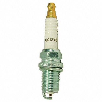 Spark Plug QC12YC MPN:130472