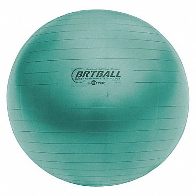 Exercise Ball Flexton Silpower 75cm Grn MPN:BRT75