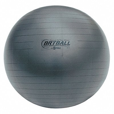 Exercise Ball Flexton Silpower 95cm Gray MPN:BRT95