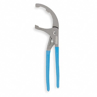 Oil Filter Pliers Adj 4 Position 9 L MPN:209