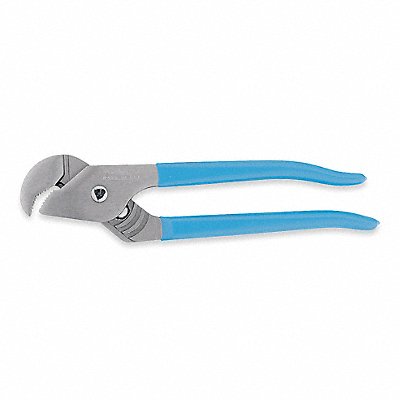 Tongue and Groove Plier 9-1/2 L MPN:410