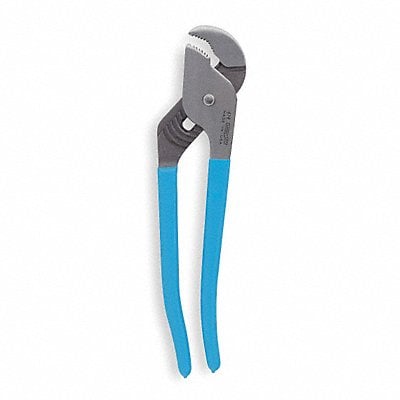 Tongue and Groove Plier 13-1/2 L MPN:414