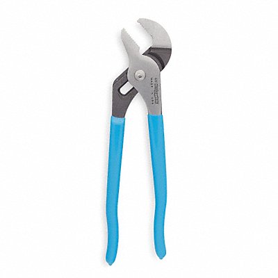 Tongue and Groove Plier 9-1/2 L MPN:420