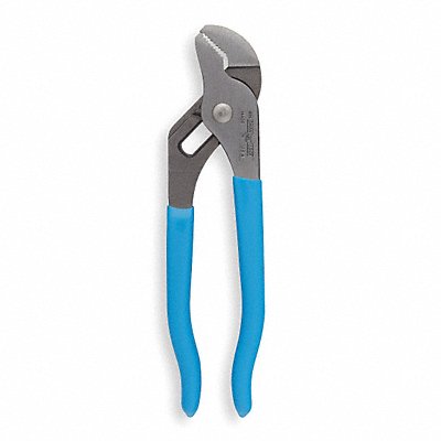 Tongue and Groove Plier 6-1/2 L MPN:426