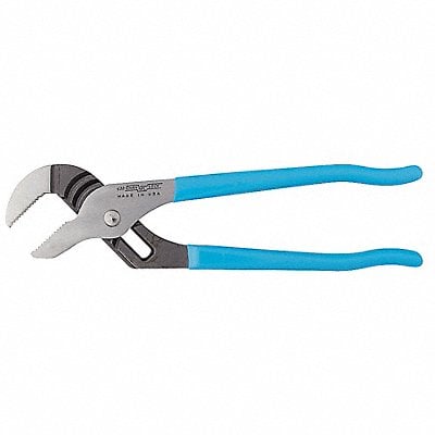 Tongue and Groove Plier 10 L MPN:430