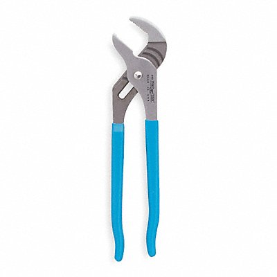 Tongue and Groove Plier 12 L MPN:440