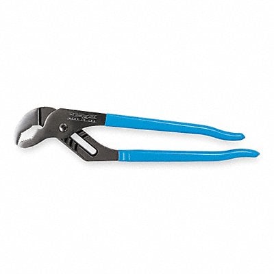 Tongue and Groove Plier 12 L MPN:442