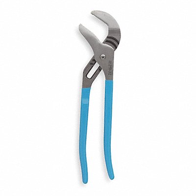 Tongue and Groove Plier 16-1/2 L MPN:460