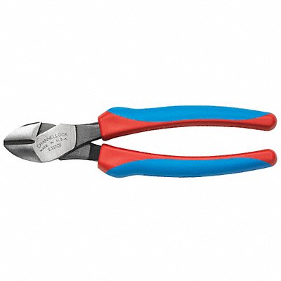 Diagonal Cutting Plier 7-1/4 L MPN:337CB