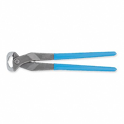 End Cutting Nippers 10 In MPN:148-10